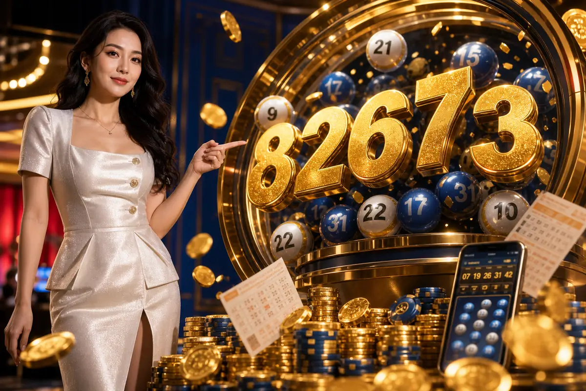 ok6868