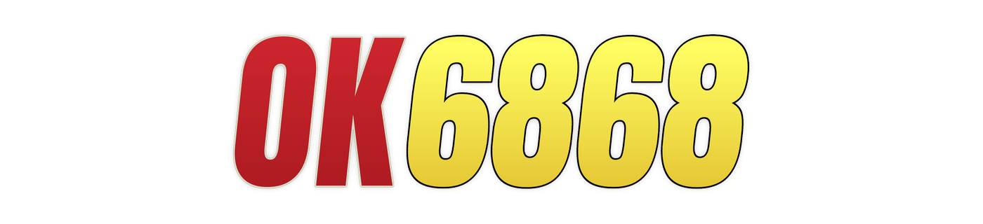 ok6868
